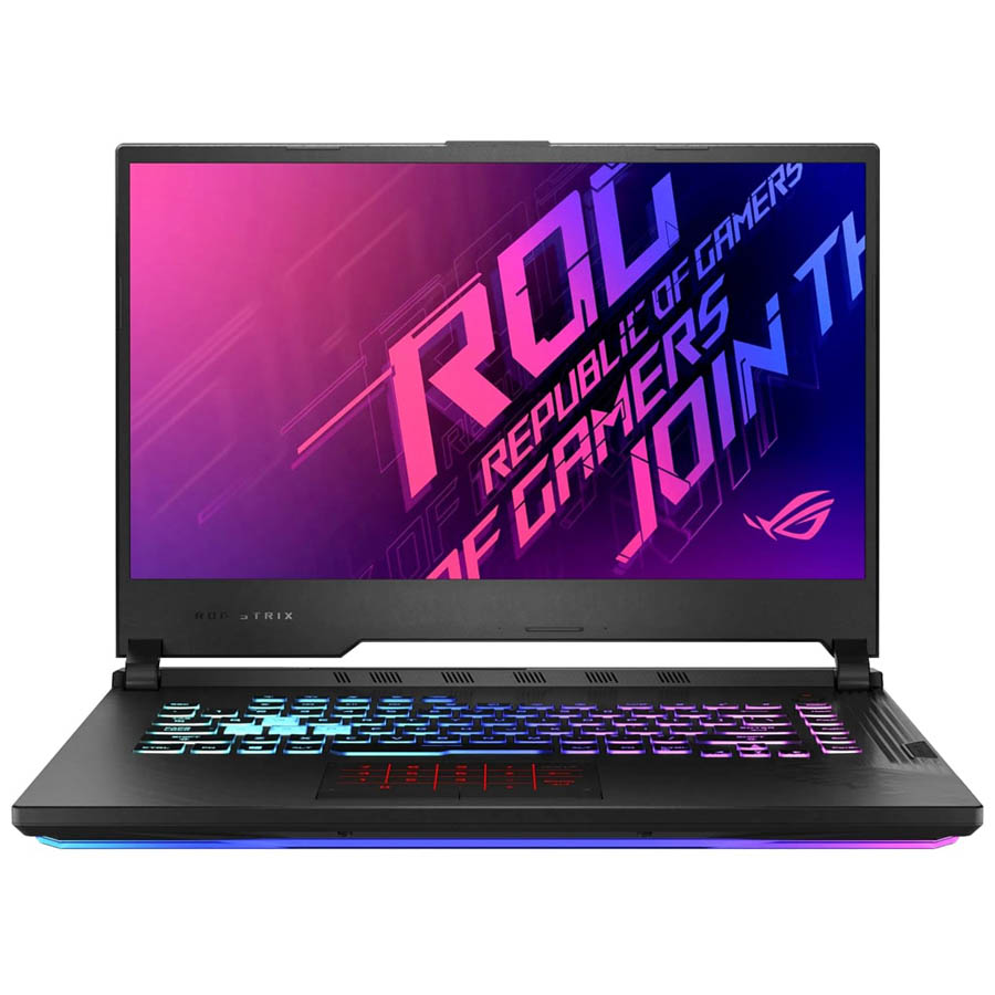 s3 (2).jpg